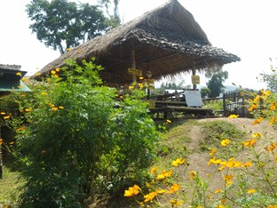 Agoda.com Thailand Apartments & Hotels