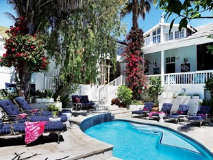 Agoda.com South Africa Apartments & Hotels