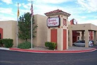 Agoda.com United States Apartments & Hotels