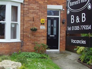 Agoda.com United Kingdom Apartments & Hotels