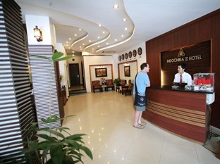 Agoda.com Vietnam Apartments & Hotels  