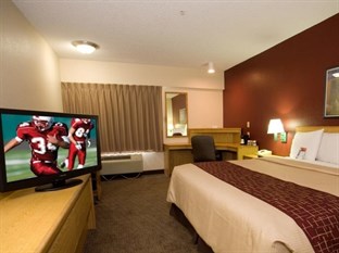 Agoda.com United States Apartments & Hotels