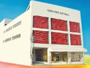 Agoda.com Philippines Apartments & Hotels