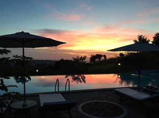 Agoda.com Cambodia Apartments & Hotels