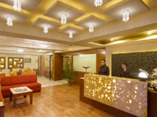 Agoda.com India Apartments & Hotels
