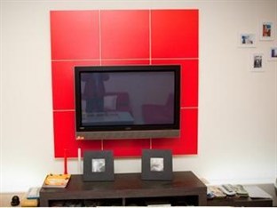 Agoda.com Taiwan Apartments & Hotels