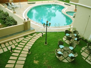 Agoda.com India Apartments & Hotels