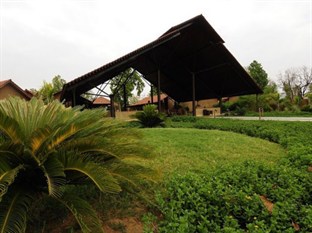 Agoda.com India Apartments & Hotels