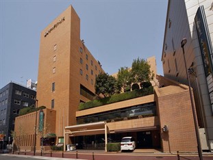 Agoda.com Japan Apartments & Hotels