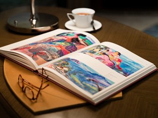 Agoda.com Indonesia Apartments & Hotels