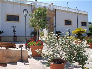 Agoda.com Italy Apartments & Hotels