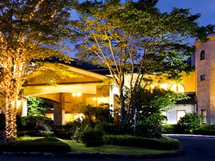 Agoda.com Japan Apartments & Hotels