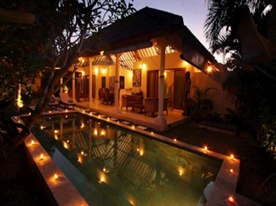 Agoda.com Indonesia Apartments & Hotels