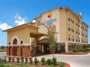 Agoda.com United States Apartments & Hotels