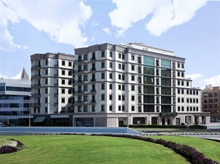 Agoda.com United Arab Emirates Apartments & Hotels