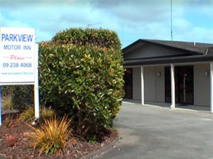 Agoda.com New Zealand Apartments & Hotels