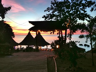 Agoda.com Thailand Apartments & Hotels