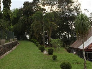 Agoda.com Sri Lanka Apartments & Hotels