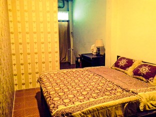 Agoda.com Thailand Apartments & Hotels