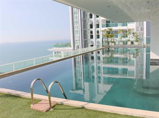 Agoda.com Thailand Apartments & Hotels