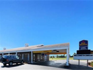 Agoda.com United States Apartments & Hotels