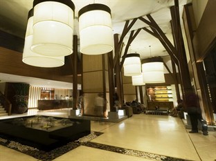 Agoda.com Thailand Apartments & Hotels