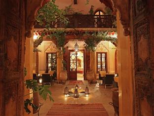 Agoda.com Morocco Apartments & Hotels