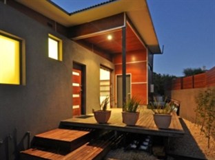 Agoda.com Australia Apartments & Hotels