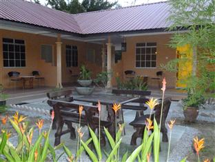 Agoda.com Malaysia Apartments & Hotels