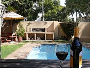 Agoda.com South Africa Apartments & Hotels