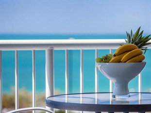 Agoda.com Australia Apartments & Hotels