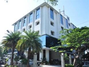 Agoda.com India Apartments & Hotels