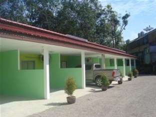 Agoda.com Thailand Apartments & Hotels