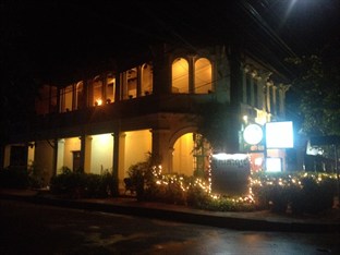 Agoda.com Cambodia Apartments & Hotels