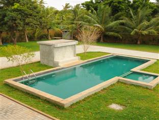 Agoda.com Sri Lanka Apartments & Hotels