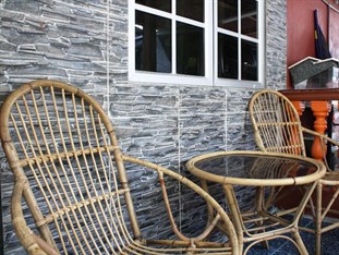 Agoda.com Malaysia Apartments & Hotels