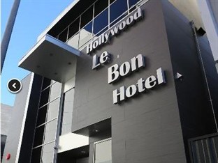 Agoda.com United States Apartments & Hotels