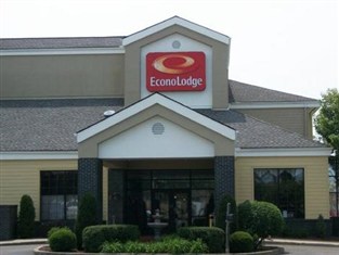 Agoda.com United States Apartments & Hotels