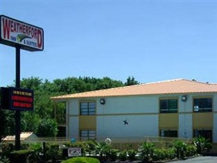 Agoda.com United States Apartments & Hotels