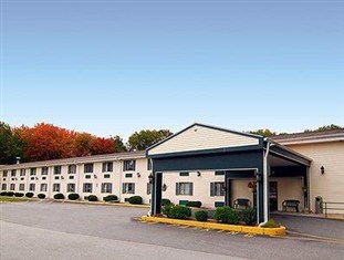 Agoda.com United States Apartments & Hotels