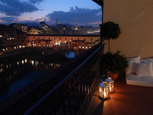 Agoda.com Italy Apartments & Hotels