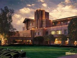 Agoda.com United States Apartments & Hotels