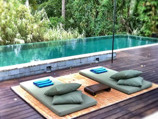 Agoda.com Indonesia Apartments & Hotels