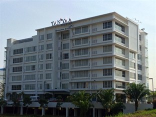 Agoda.com Malaysia Apartments & Hotels
