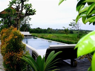 Agoda.com Indonesia Apartments & Hotels