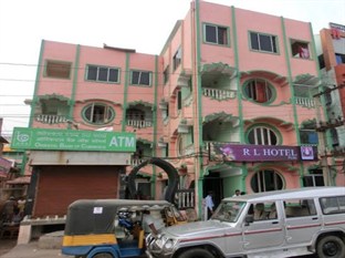 Agoda.com India Apartments & Hotels