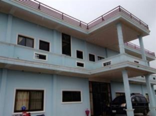 Agoda.com Laos Apartments & Hotels