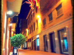 Agoda.com Italy Apartments & Hotels