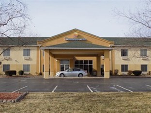 Agoda.com United States Apartments & Hotels