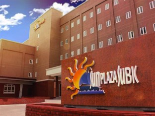 Agoda.com Philippines Apartments & Hotels